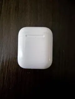 AirPods 正規品