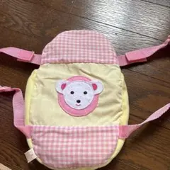 Item thumbnail for item 8d360c79-3252-4e7c-88a4-0b62bc83c424