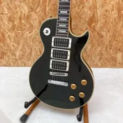 Greco Les Paul Custom Type EGC-75 日本製 - メルカリ