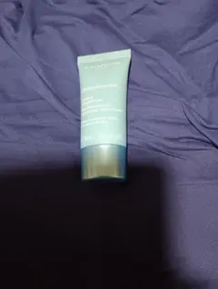 クラランス イドラエッセンシャル クリーム デサルテラント 30ml 未使用のサムネイル