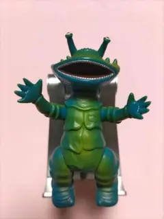 2025年最新】ブルマァク カネゴンの人気アイテム - メルカリ