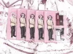 主役は我々だ