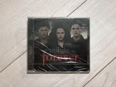 CD〉the twilight saga forever - メルカリ