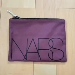 NARS ポーチのサムネイル