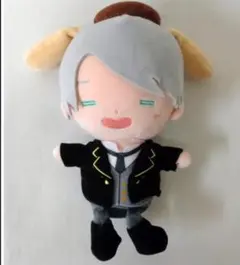 ユーリオンアイス ヴィクトル・ニキフォロフ 抱き枕 - メルカリ
