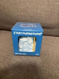 ずっと真夜中でいいのに。　タオル5枚セット 2025年最新】ずっと真夜中でいいのに タオル 5周年の人気アイテム