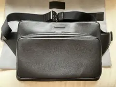 新品未使用】土屋鞄 ヒノン ラウンドブリーフ バッグ トープ - メルカリ