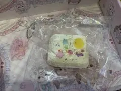 Rabb啉啉　スクイーズ