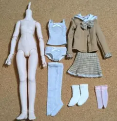 Item thumbnail for item c13de689-6e72-4dee-8cbd-901fdc6813ca