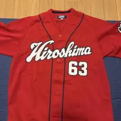 Item thumbnail for item 0cbd3cf1-c21b-4ef6-b3f5-6359415cbceb