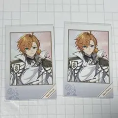 2025年最新】渋谷ハルの人気アイテム - メルカリ