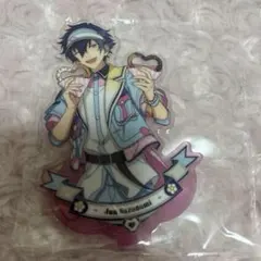 2025年最新】漣ジュン アクスタの人気アイテム - メルカリ