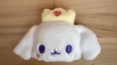 JOCHUM ジェオチャム RURU ルル JO1 白岩瑠姫 ぬいぐるみ