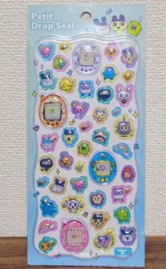 Item thumbnail for item 73c0566b-494a-4067-9923-12d551617359