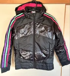 Item thumbnail for item 05ee6c6d-4a6e-4620-8143-d4623002a95d