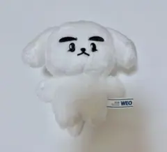 2026年最新】wayv テン ぬいぐるみの人気アイテム - メルカリ