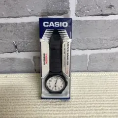 Item thumbnail for item e0f6fae0-4eb1-41c9-a973-cf03b902c57b