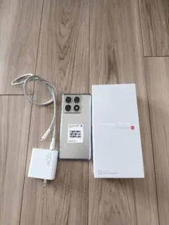 2026年最新】Xiaomi 14T チタングレーの人気アイテム - メルカリ