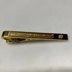 Item thumbnail for item 4486e6e8-681e-4943-b058-08733c26add0