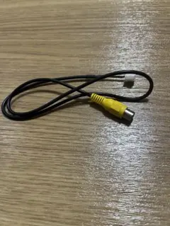 Item thumbnail for item f73cee0f-db68-4963-a5f7-ae9a6fcd2d25