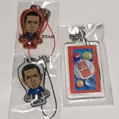 EXILE HIRO セット