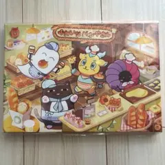 Item thumbnail for item e14a3a92-6ff0-4309-bdd7-54c6fd7d9182