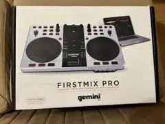 Item thumbnail for item 7e967ed6-675e-4757-9b57-21c7e6c5484a