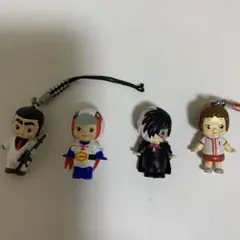 2026年最新】キュージョンの人気アイテム - メルカリ