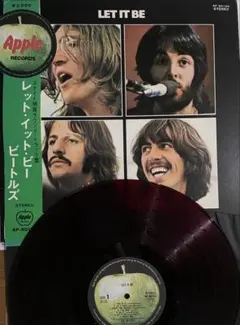 Item thumbnail for item 9cf5c04d-ae72-4bcc-8041-d26cf93de736