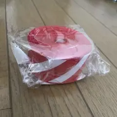 Item thumbnail for item 088c8a8c-53b8-4aae-aa54-14e0bab0a45d