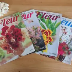 2026年最新】講談社 カラー百科の人気アイテム - メルカリ