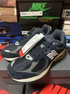 Item thumbnail for item 48abd4fd-42d8-4260-af4e-77ad8e9b1344