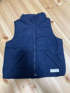 Item thumbnail for item 930a2530-df42-478e-a3d0-3be6cd726193