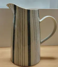 タチキチC×2　花瓶　未使用