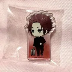 ブルーロック ベースヤード 3弾 アクブロ 冴 糸師冴