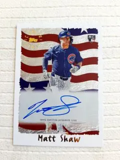 2026年最新】鈴木誠也 直筆サインの人気アイテム - メルカリ