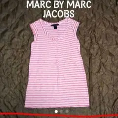 Item thumbnail for item 16207dd2-72d3-45cc-957c-d894d1eac840