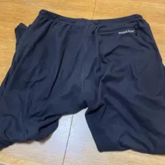 Item thumbnail for item 7e449abf-7c6e-417c-8945-9de2cee94521