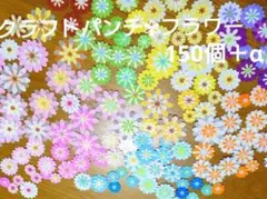 Item thumbnail for item b66943d9-a057-47dd-8aff-b1e0836510b0