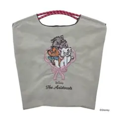 Ball&Chain ボールアンドチェーンおしゃれキャット マリーちゃん