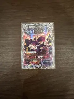 神聖牙 UKパンク ウルトラナイトパンク n179 - メルカリ