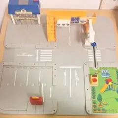 2026年最新】トミカ ソーラー 交差点の人気アイテム - メルカリ