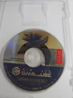 K libertabrillia☝︎△◉様 リクエスト 2点 まとめ商品