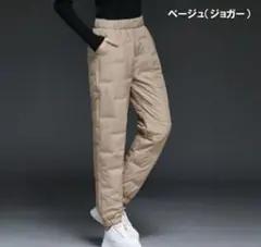 Item thumbnail for item 9fcfe4cd-9eaa-416a-94a0-a3848bdb23af