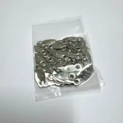 Item thumbnail for item cec7a65f-09d2-41fb-bed5-348534227c7d