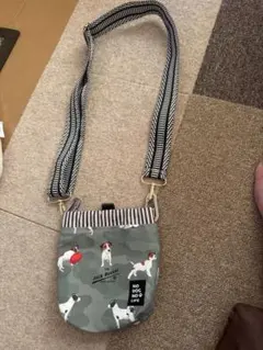 Item thumbnail for item 1afb7ec6-2520-46e7-8847-4189b7983dea