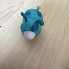 チョコエッグ ピクミン モス