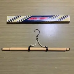 Item thumbnail for item c2988862-554a-455a-963f-545bd4f66377