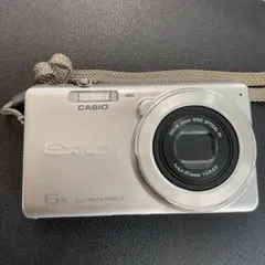 【RL72】CASIO exilim ex-zs26 デジカメ 本体 Amazon | CASIO デジタルカメラ EXILIM EX-ZS29RD 広角26mm 光学