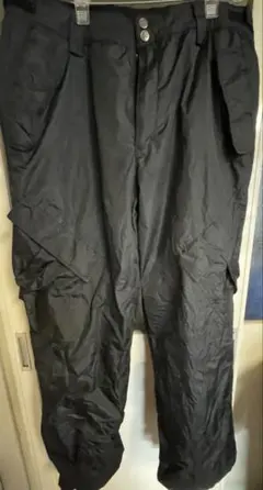 CB Sportsスキー　スノーボード　ウェア　パンツ サイズ表記無し